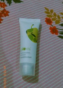 Conditioner plum Best Conditioner Ever🎀