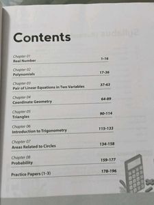 CBSE Class 10 Term 1 All Subjects