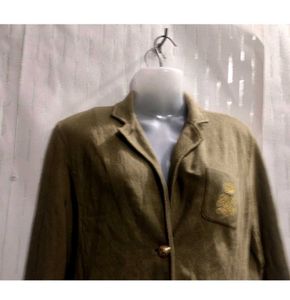 Cardigan sweater For Women&#39;s