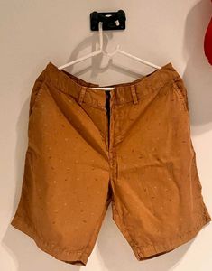 Mast and harbour Printed Shorts XL | 38