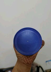 hair cream parachute new