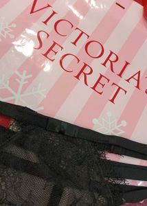 Victoria&#39;s Brief..28 30 32