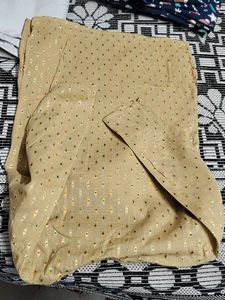 Kurta Dhoti Set For One To Two Yrs Of Kid