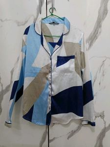 Combo NIGHTSUITS