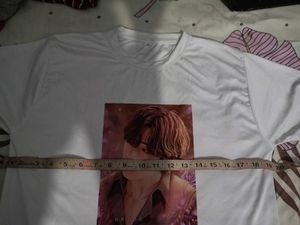 COTTON TSHIRTS - COMBO 4