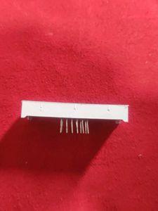 Pin Red GPIO Extension Board for Raspberry Pi