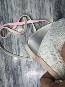 Peded Bra 34b