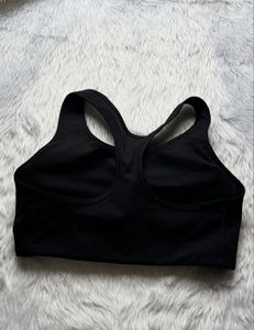 Nike Sports Bra (premium /original)