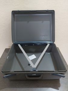Brand New VIP Luggage Bag 32 Litre
