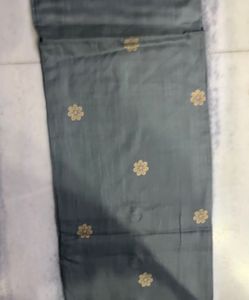 Cut Piece Kurti 2.5m Unstiched