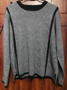 New Oversized Sweater For Women