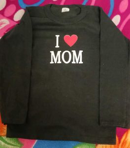 boy clothing