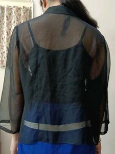 women top