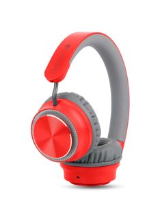 Brand New Head Phone