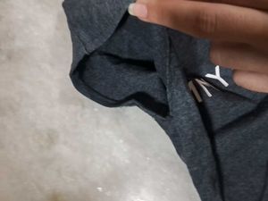 Tommy Hilfiger Tank Top Girls