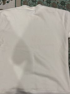 GANT American Sportswear Sweater