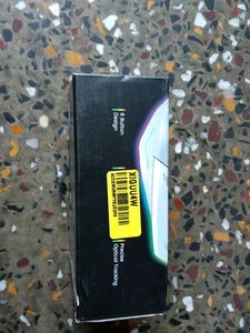 Portronics VADER Gaming Mouse