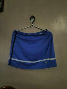 Original Fila Skirt