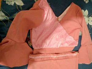 Bodycone Birthday And Party Wear Dress.