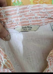 Pretty Top For Women