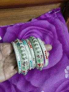 Bangles