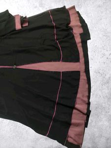Tranding Abaya Umbrella