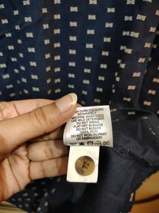 Polo T Shirt (NEW)