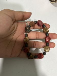 Y2k Bracelet