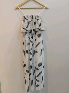Summer Dresses