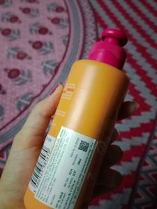 L&#39;Oreal Dream Lengths