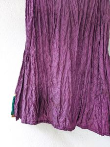 Kashish Festive Kurta (Fits Medium)