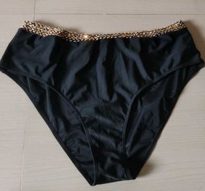 3XL/4XL Brief