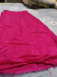 Rani Colour Blouse Piece