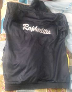 Women&#39;s Tracksuit