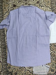 Men&#39;s Shirts - Bundle of 2