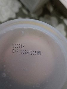 Medicube Kojic Acid Turmeric Pad