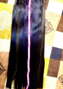 Artificial Hair  Extension