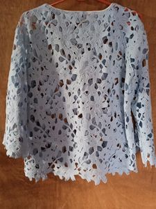 Women&#39;s Summer Tops