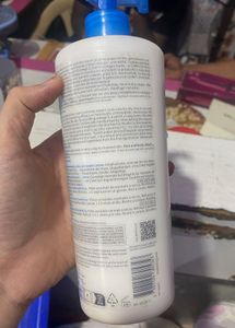 Bioderma Moisturiser 500ml