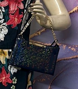 Stylish Handbag