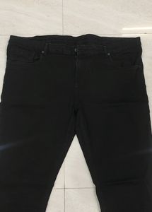 💥💥Here&amp;now Women Black Pant💥💥