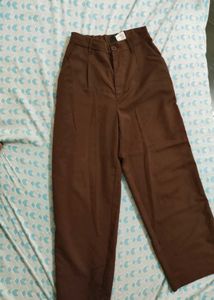 H&amp;M trouser