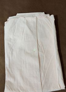 Day Ware Light Pink Shirt