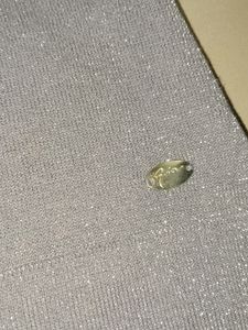 Shining Sparkle Top