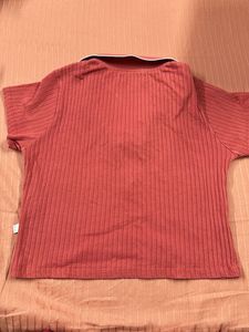 Classic Tshirt