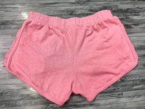 Girl Shorts 💚