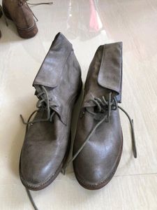 Boot