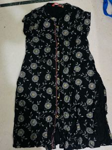 kurti sell