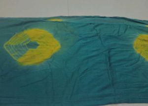 Ethnic Kurta Sets of 3