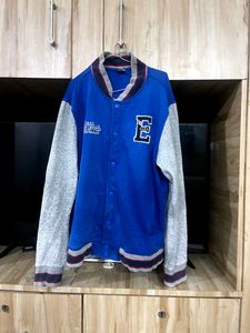 SALE! COMBO OF TWO JACKETS